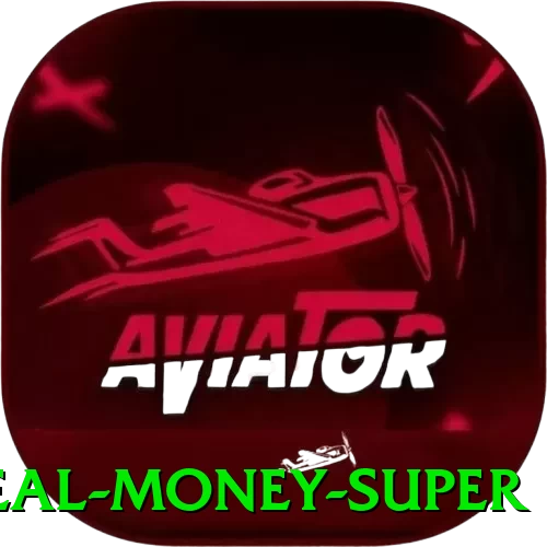 forro777 - Real Money Super - 🎯 apk