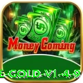 gp4 Game Gold v1.4.9