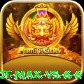 hh66 Jackpot Max v5.6.6