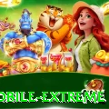 hi78 Mobile Extreme
