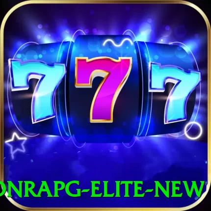 honrapg Elite New - 🎯 apk