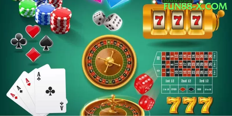 1929bet Live Prime v3.6.3 Screenshot 1