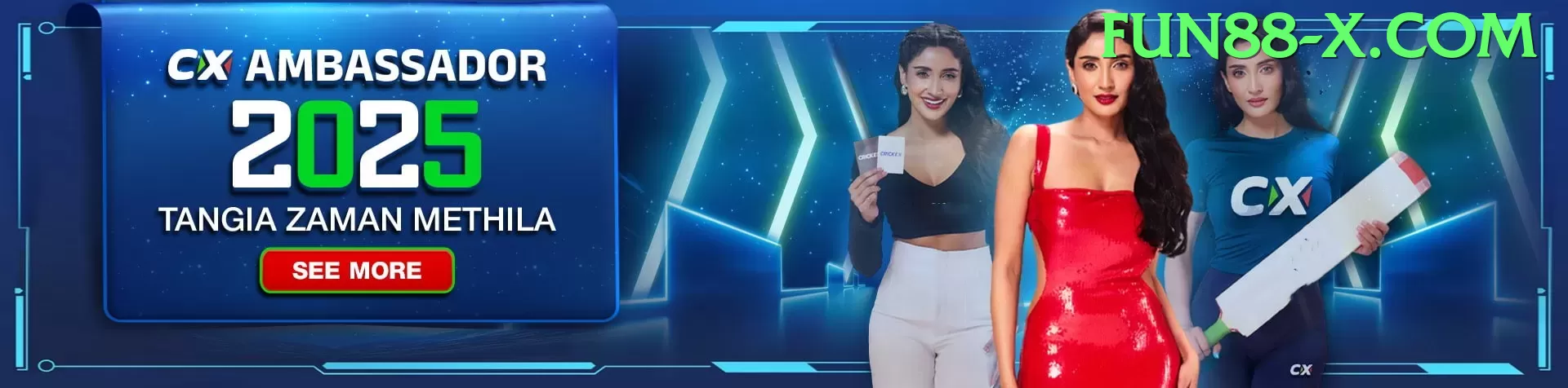 69y Slots Prime v2.9.0 Screenshot 1