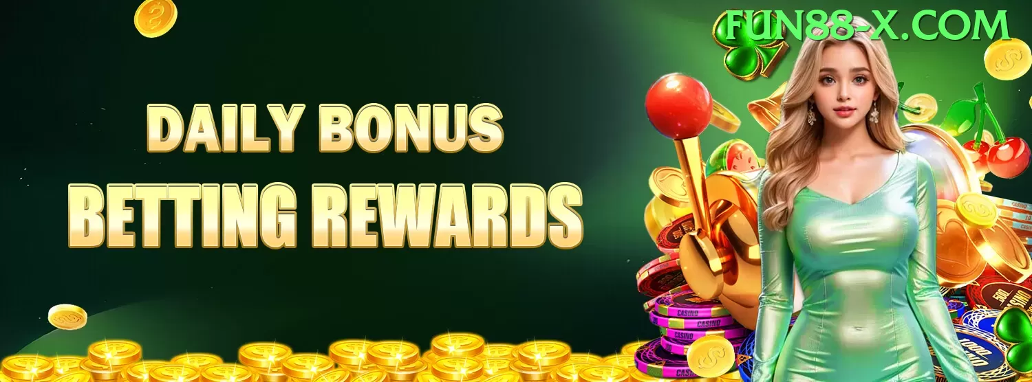 7659 Casino Official v2.2.7 Screenshot - 🏆 apk