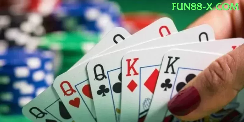 89pbet - Casino Master Screenshot - apk