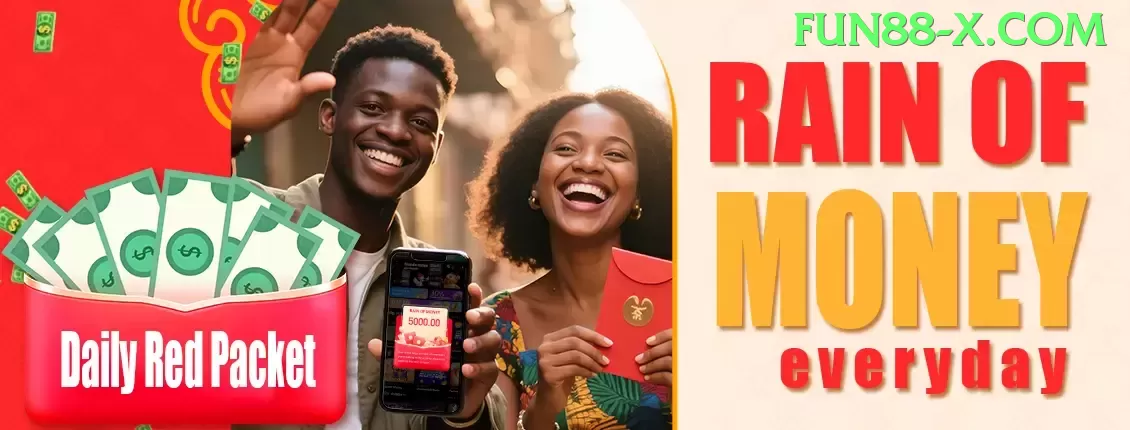 bet5455 Max New Screenshot - programa