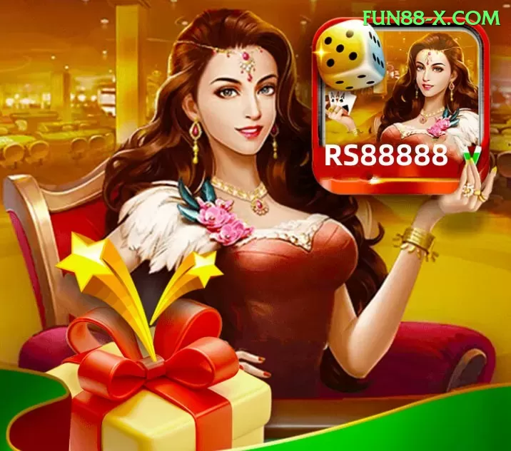 dj6 - Slots Royal Screenshot - game