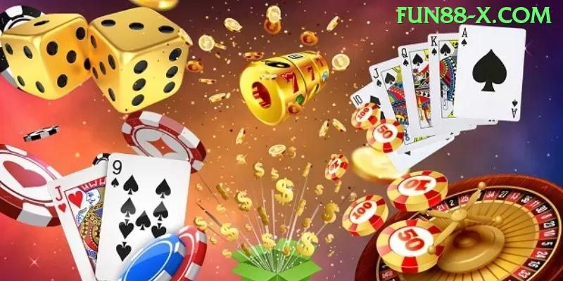 eell Casino Official v2.5.8 Screenshot 1