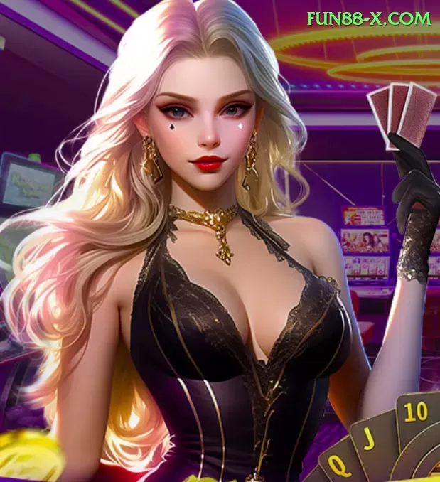 v16bet Deluxe Slots Screenshot 2