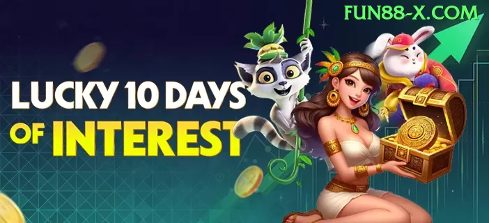 v5v5 Master - Casino & Slots Screenshot - 🎯 apk