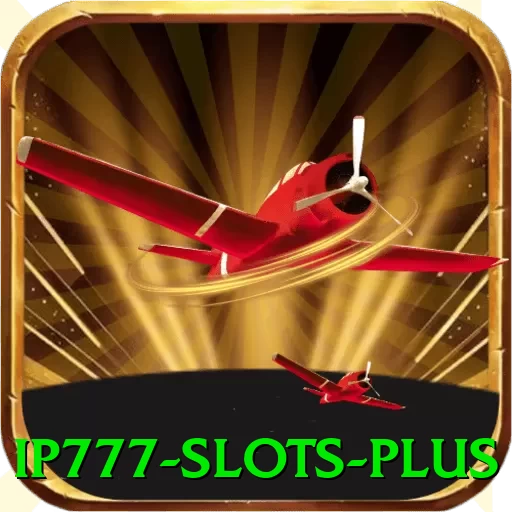 ip777 - Slots Plus - 💎 apk