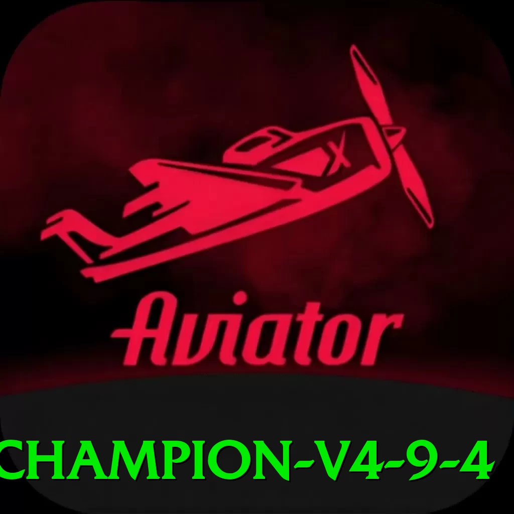 jaegerpg Gaming Champion v4.9.4 - game