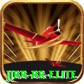 jjbb BR Elite