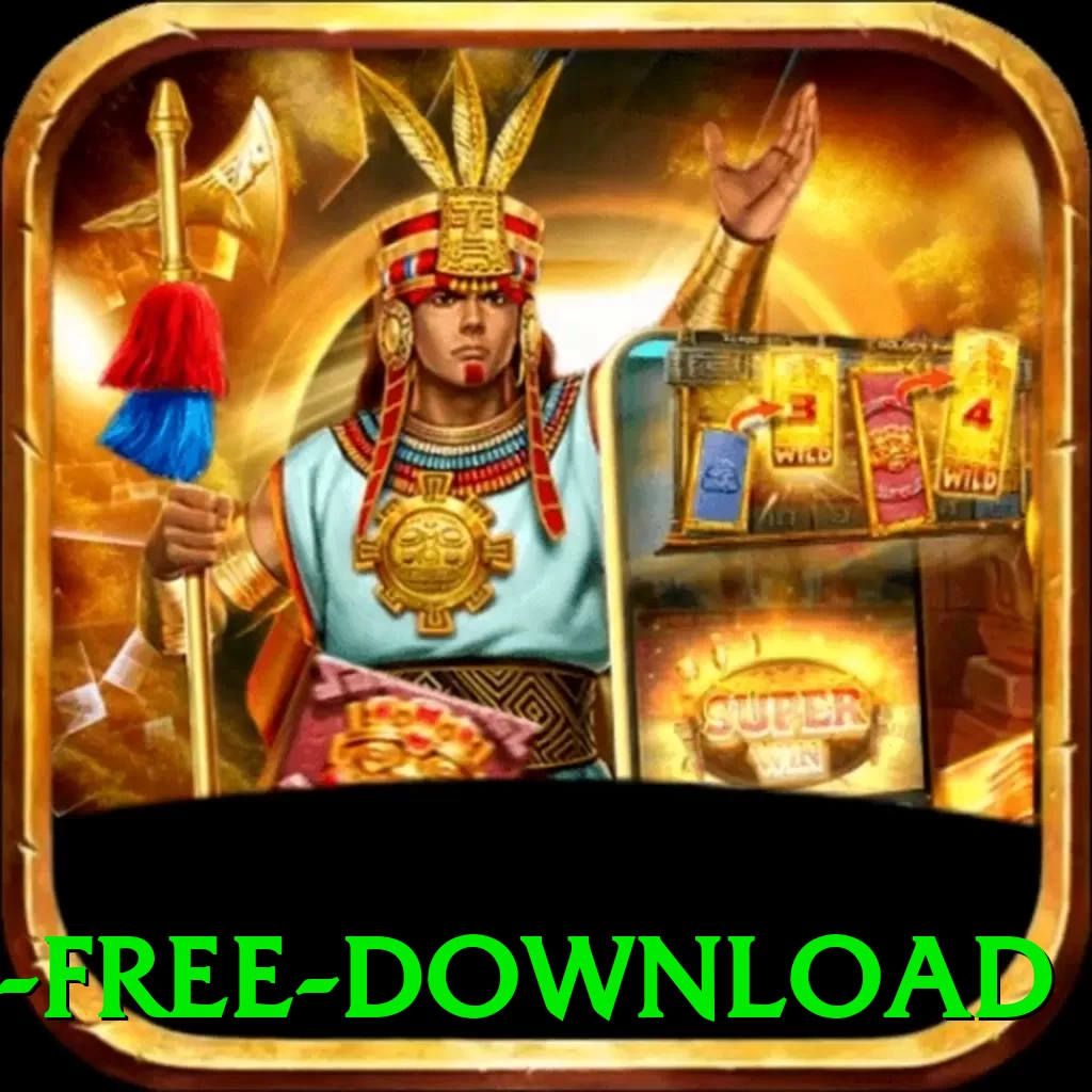 jogo7 Elite - Free Download - 🔥 apk