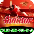 k107 Gold BR v5.0.5