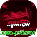 k665 Turbo Jackpot