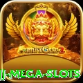 kfjjj Mega Slots