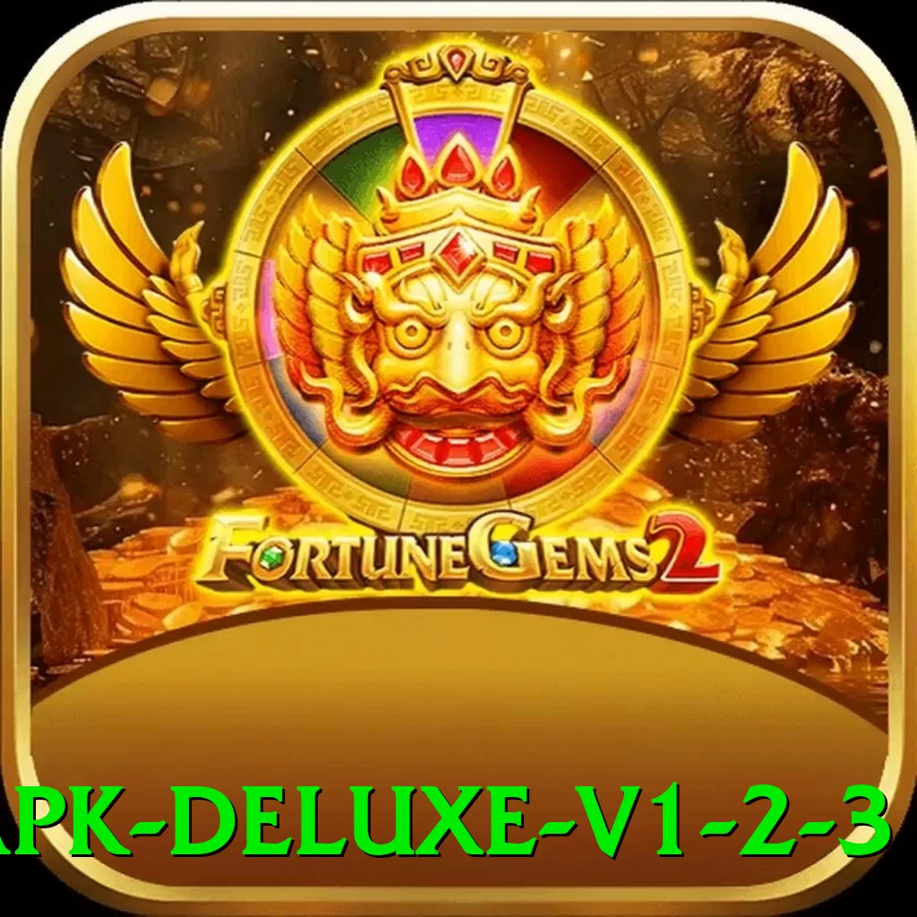 kk4 APK Deluxe v1.2.3 - game