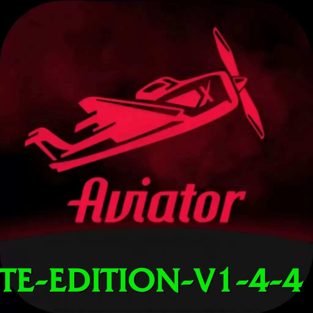 kk9 - Elite Edition v1.4.4 - 🔥 apk