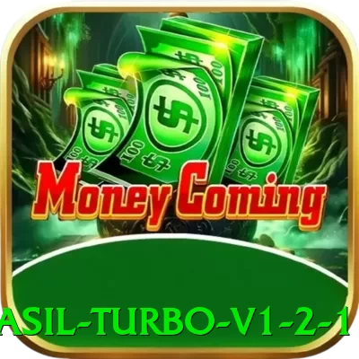 l567 Brasil Turbo v1.2.1 - plataforma