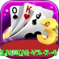lhdbet Game Premium v3.7.4