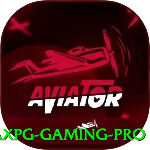 maxpg - Gaming Pro - 🎯 apk