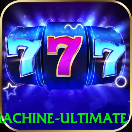 migapg Slot Machine Ultimate - apk