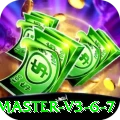 mx39 Game Master v3.6.7