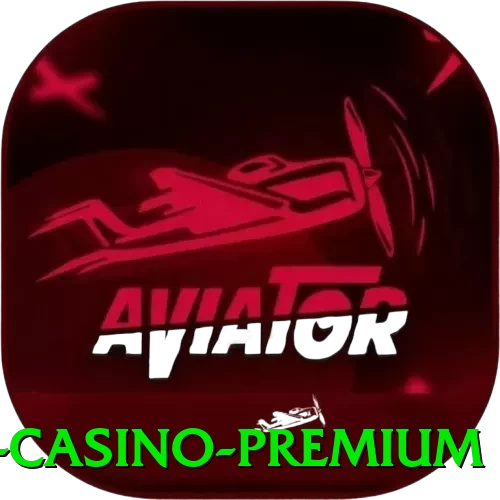 my7bet - Casino Premium - game