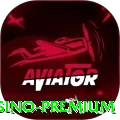 my7bet - Casino Premium