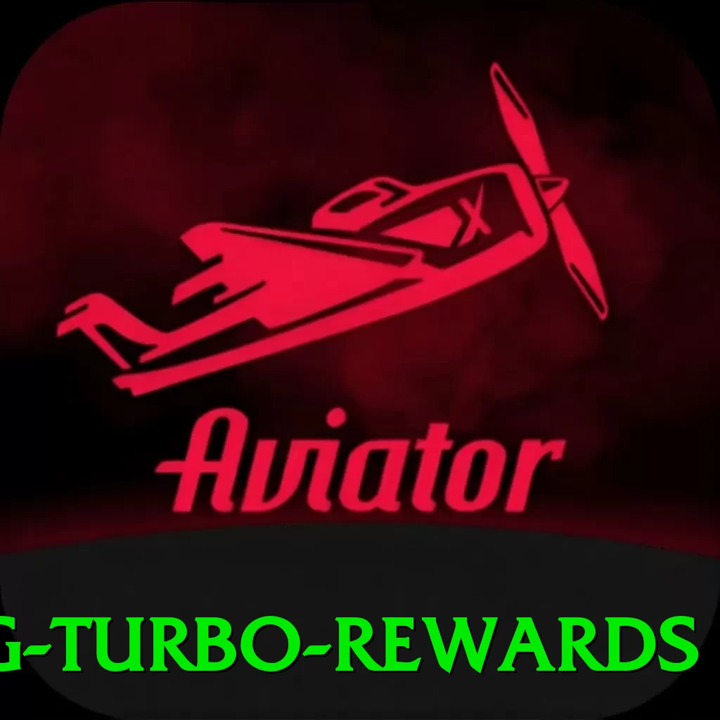 neypg Turbo Rewards - ✨ apk