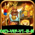 nn4 Casino VIP v1.9.8