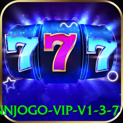 nnnjogo VIP v1.3.7 - 🔥 apk