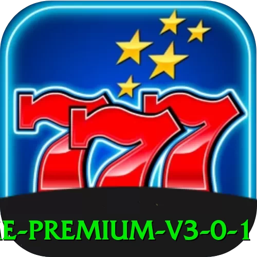 ola7game Premium v3.0.1 - 👉 apk