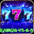 pg67br Casino Premium v3.6.3