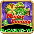 pgq Live Casino VIP