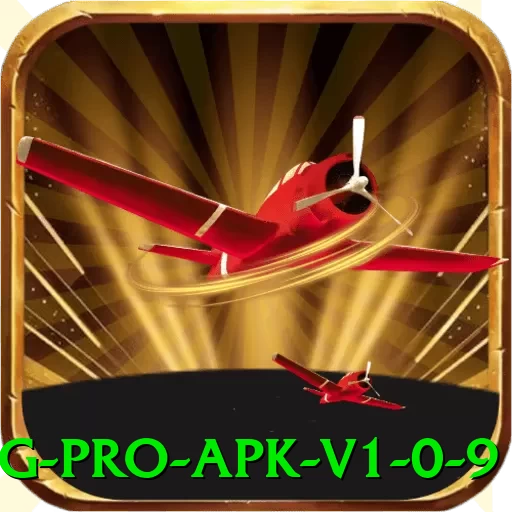 pijamapg Pro APK v1.0.9 - 🔥 apk
