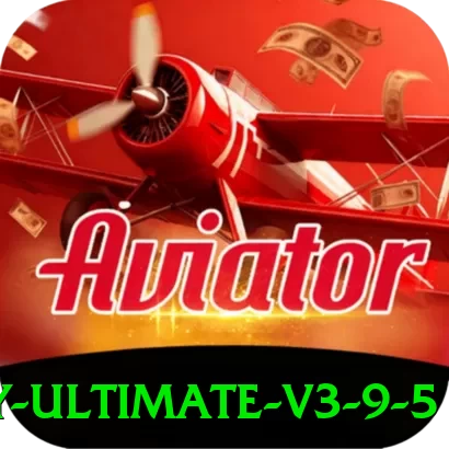 pp300 Money Ultimate v3.9.5 - ⭐ apk