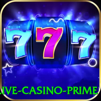pppboi Live Casino Prime - ⭐ apk