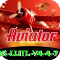 pujogos Elite v4.4.7