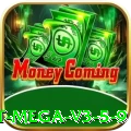 roda7 Jackpot Mega v3.5.9