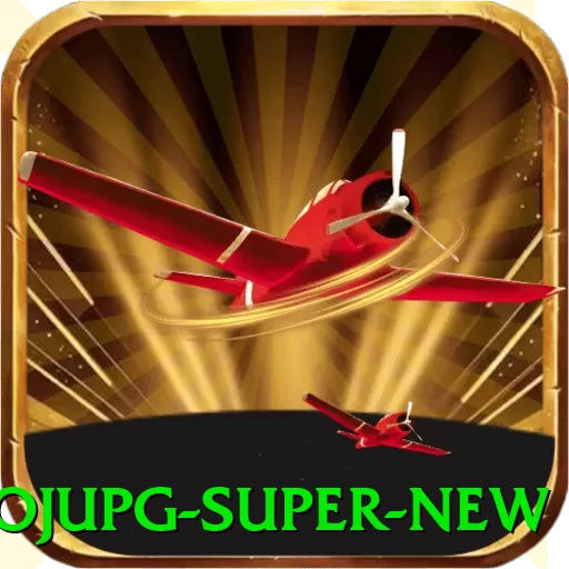 sojupg Super New - ⚡ apk