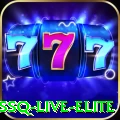 sssq - Live Elite