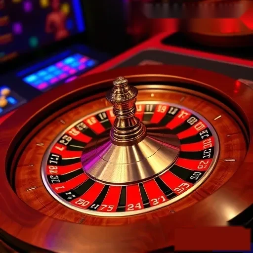 Slots no app 79y mobile