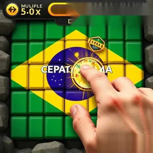 Desempenho do app 79y em diferentes aparelhos