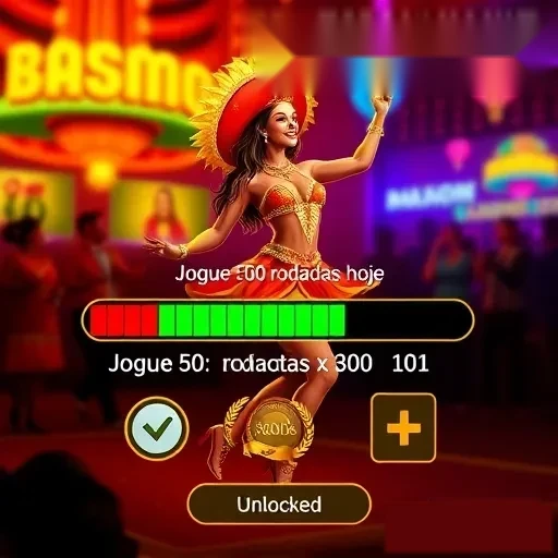 App 79y apostas esportivas mobile