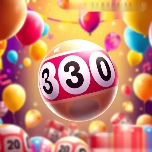 Cassino ao vivo 79y dealers