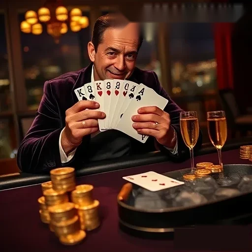 Cassino 79y app mobile