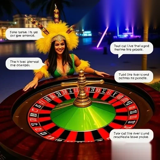 Starlight Princess - Slot game com multiplicadores na 79y