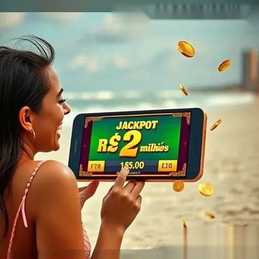 Tela login 79y